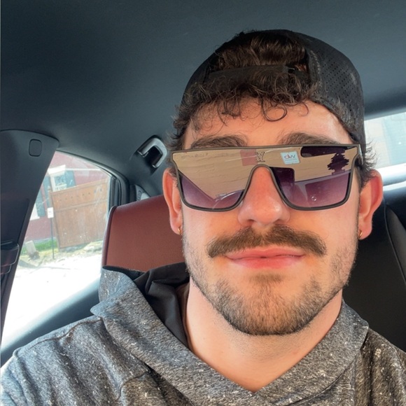 shanegaudette